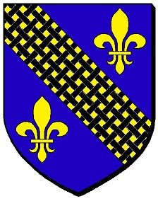 la roque-gageac